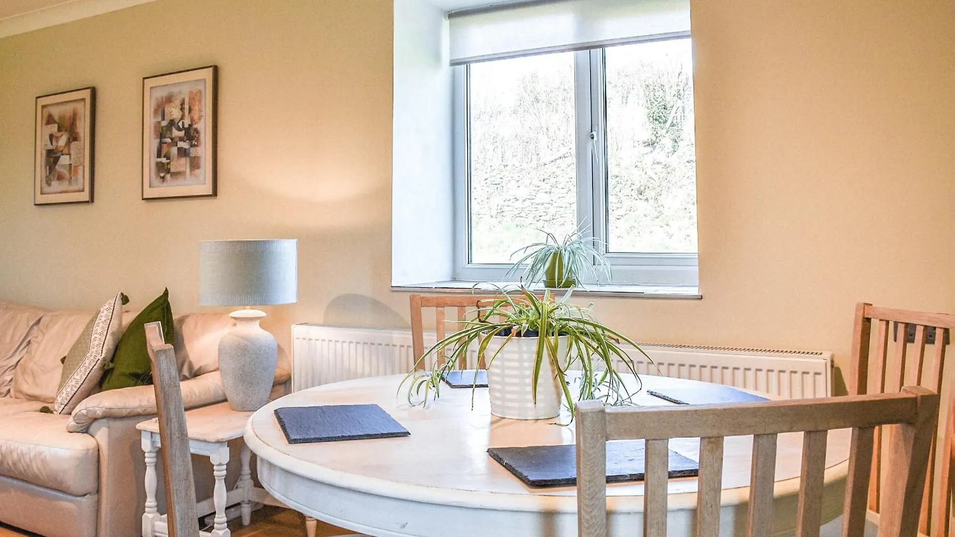 Meadow Cottage Gowerton United Kingdom